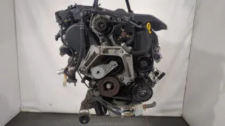 MHB102210 Дроссельная заслонка Rover 75 Арт 11350173, вид 1