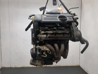 MHB102210 Дроссельная заслонка Rover 75 Арт 11350173, вид 4