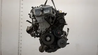 2203037010 Дроссельная заслонка Toyota Auris 1 1.6л Инжектор Арт 11406454, вид 1