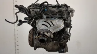 2203037010 Дроссельная заслонка Toyota Auris 1 1.6л Инжектор Арт 11406454, вид 4