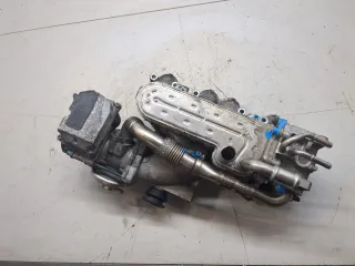 03G128063C Дроссельная заслонка Volkswagen Golf 5 Арт 2528068, вид 3