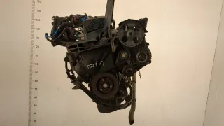 9640796280 Дроссельная заслонка Fiat Qubo Арт 11419314, вид 1