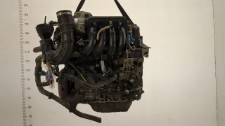 9640796280 Дроссельная заслонка Fiat Qubo Арт 11419314, вид 4
