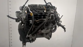 Дроссельная заслонка Nissan Murano Z52 Арт 11419820, вид 2