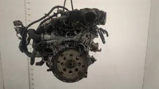  Дроссельная заслонка Nissan Murano Z52 Арт 11419820, вид 3
