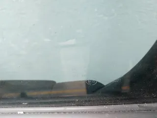 C2Y57302XG Дверь сдвижная левая черная Mazda 5 1 Арт 20385646, вид 2