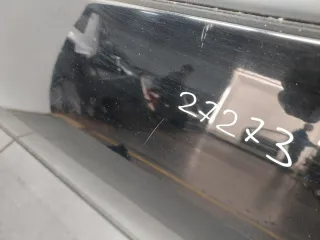 C2Y57302XG Дверь сдвижная левая черная Mazda 5 1 Арт 20385646, вид 4