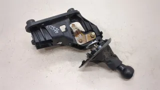 2400GX Кулиса Citroen C4 1 restailing 1.6л Инжектор Арт 20418421, вид 1