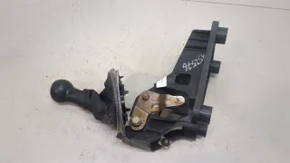 2400GX Кулиса Citroen C4 1 restailing 1.6л Инжектор Арт 20418421, вид 2