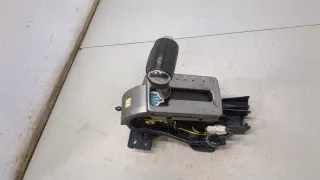 Кулиса Nissan Pathfinder 3 4.0л Инжектор Арт 20452409, вид 2