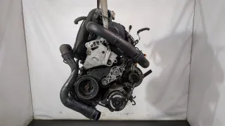 038130073AG,038130079GX Форсунка Audi A3 8P Арт 11200237, вид 1