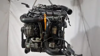 038130073AG,038130079GX Форсунка Audi A3 8P Арт 11200237, вид 2