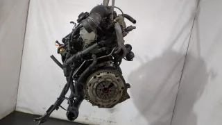 038130073AG,038130079GX Форсунка Audi A3 8P Арт 11200237, вид 3