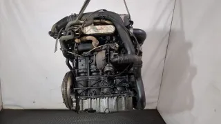 038130073AG,038130079GX Форсунка Audi A3 8P Арт 11200237, вид 4