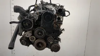 1465A041 Форсунка Mitsubishi L200 4 Арт 11393076, вид 1