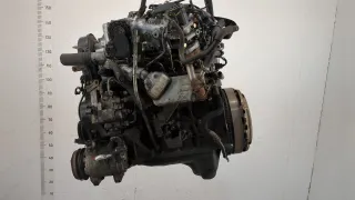 1465A041 Форсунка Mitsubishi L200 4 Арт 11393076, вид 3