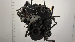 04L130277D,04L130277DX Форсунка Audi A3 8V Арт 11403542, вид 1