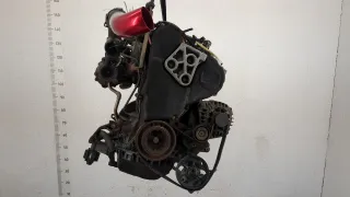 4408972,93183595,0445110021,93169139 Форсунка Opel Vivaro A Арт 11405649, вид 1