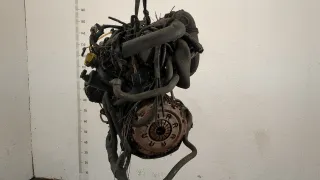4408972,93183595,0445110021,93169139 Форсунка Opel Vivaro A Арт 11405649, вид 2