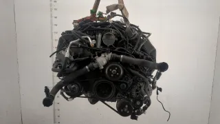  Форсунка BMW 5 E60/E61 Арт 11419656, вид 1