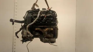  Форсунка BMW 5 E60/E61 Арт 11419656, вид 2