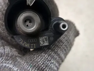 059130277BD,059130855AX Форсунка Audi Q7 4L Арт 20448935, вид 4