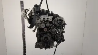 13538506902 Форсунка MINI Cooper R56 1.6л Турбо Арт 11421231, вид 1