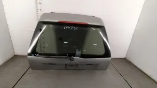  Щеткодержатель задний Volvo XC90 1 Арт 11421384, вид 3