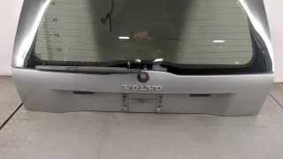  Щеткодержатель задний Volvo XC90 1 Арт 11421384, вид 4
