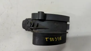 0928400468 Расходомер Land Rover Range Rover 3 Арт 20449706, вид 1