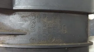 0928400468 Расходомер Land Rover Range Rover 3 Арт 20449706, вид 2