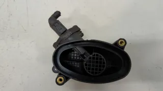 0928400468 Расходомер Land Rover Range Rover 3 Арт 20449706, вид 3