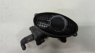 0928400468 Расходомер Land Rover Range Rover 3 Арт 20449706, вид 4