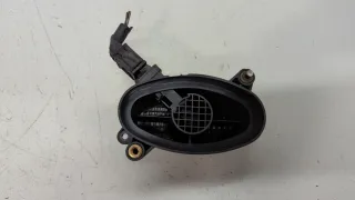 0928400504 Расходомер Land Rover Range Rover 3 Арт 20449715, вид 1