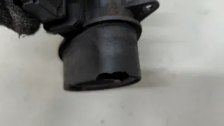 0928400504 Расходомер Land Rover Range Rover 3 Арт 20449715, вид 4