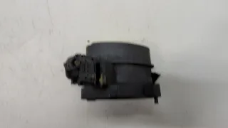 0928400504 Расходомер Land Rover Range Rover 3 Арт 20449715, вид 5