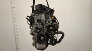 2730107000 Катушка зажигания Kia Picanto 3 1.0л Инжектор Арт 11402073, вид 1