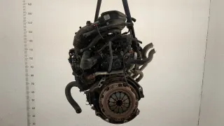 2730107000 Катушка зажигания Kia Picanto 3 1.0л Инжектор Арт 11402073, вид 2
