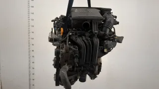 2730107000 Катушка зажигания Kia Picanto 3 1.0л Инжектор Арт 11402073, вид 4