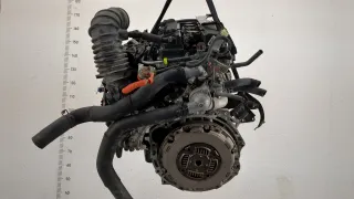 1832A083 Катушка зажигания Mitsubishi Outlander 3 restailing 2 Арт 11402816, вид 2