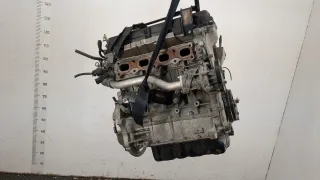 1832A083 Катушка зажигания Mitsubishi Outlander 3 restailing 2 Арт 11402816, вид 3