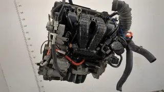 1832A083 Катушка зажигания Mitsubishi Outlander 3 restailing 2 Арт 11402816, вид 4