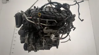  Катушка зажигания Chrysler Voyager 5 Арт 11419803, вид 2