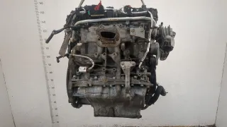  Катушка зажигания Chrysler Voyager 5 Арт 11419804, вид 4