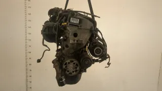 9008019019 Катушка зажигания Toyota Aygo 1 Арт 11419532, вид 1