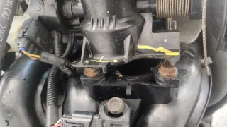 9008019019 Катушка зажигания Toyota Aygo 1 Арт 11419532, вид 2