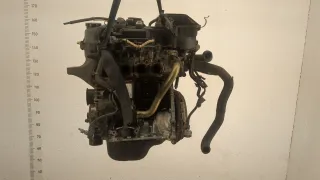 9008019019 Катушка зажигания Toyota Aygo 1 Арт 11419532, вид 3