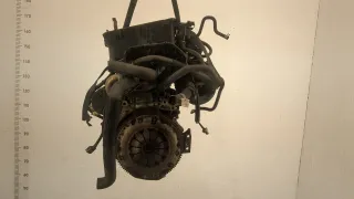 9008019019 Катушка зажигания Toyota Aygo 1 Арт 11419532, вид 4