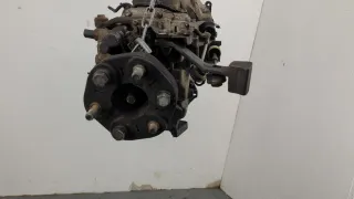  КПП механическая (МКПП) 6-ступенчатая Ford Transit 3 restailing Арт 20445649, вид 5