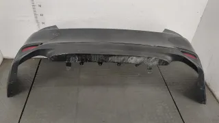 8191006070 Светоотражатель (катафот) Toyota Camry XV70 Арт 11408163, вид 1